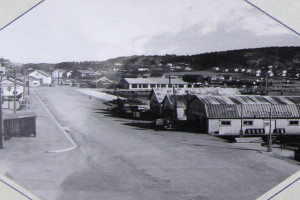 Bilde av Festhilse-Byrået v/ Einar Gjertsen